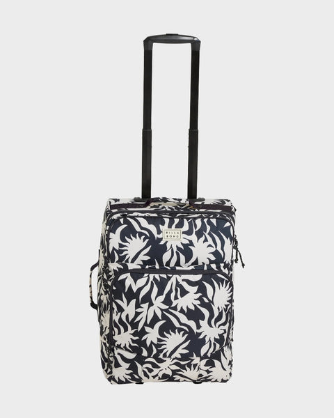 KEEP IT ROLLIN CARRYON