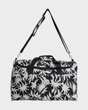 WEEKENDER