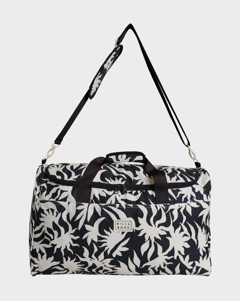 WEEKENDER