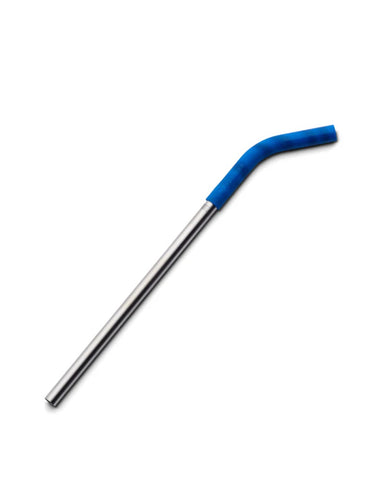 STRAW