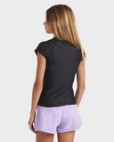 HEAT WAVE BOARDSHORT