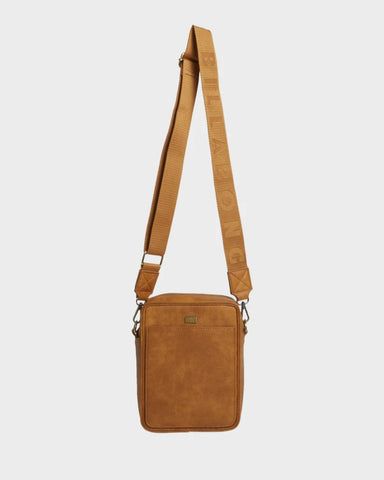 MAD LOVE BAG