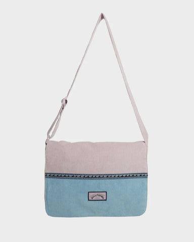 THE ORIGINAL VIBES BAG