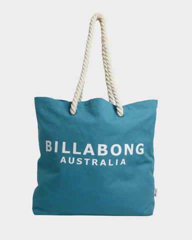 SOCIETY BEACH BAG
