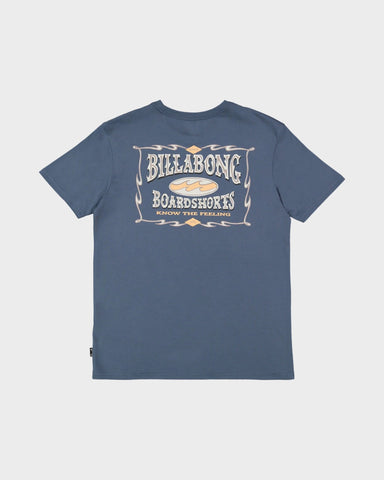 GROMS DOUBLE SPREAD SS