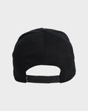 ARCH FLEXFIT 110 SNAPBAC