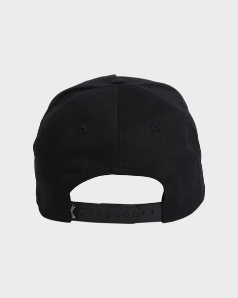 ARCH FLEXFIT 110 SNAPBAC