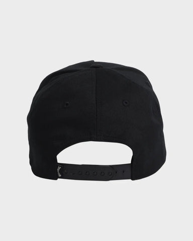 ARCH FLEXFIT 110 SNAPBAC