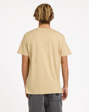 PREMIUM POCKET SS