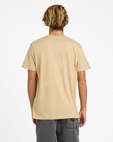PREMIUM POCKET SS