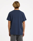 PREMIUM WAVE WASH