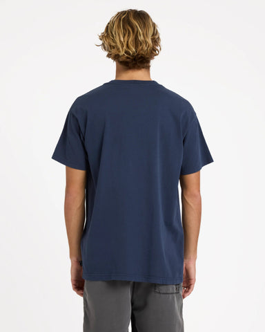 PREMIUM WAVE WASH