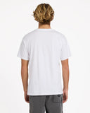 PREMIUM WAVE WASH
