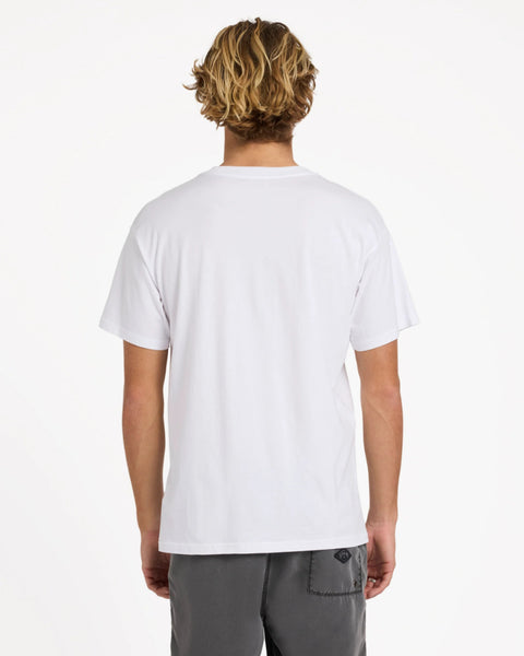 PREMIUM WAVE WASH