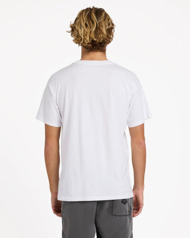 PREMIUM WAVE WASH