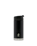 V5 BOTTLE
