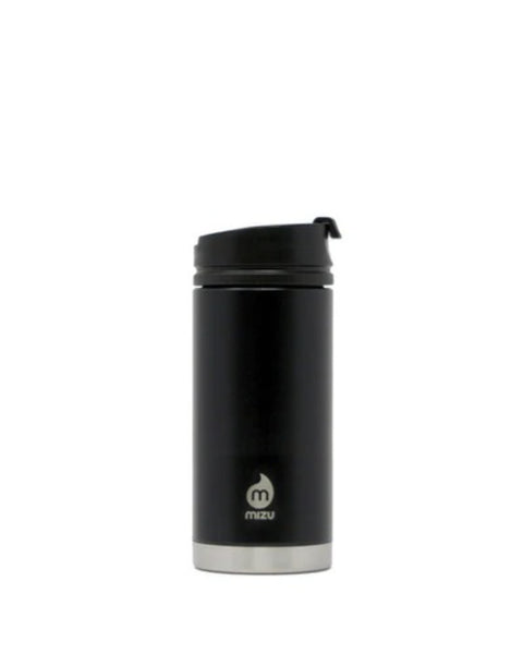 V5 BOTTLE