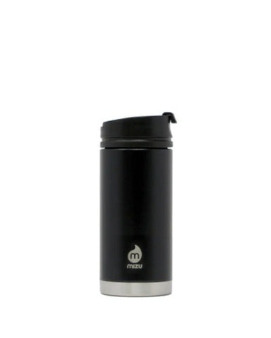 V5 BOTTLE