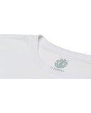 ICON LABEL POCKET SS