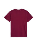 ICON LABEL POCKET SS
