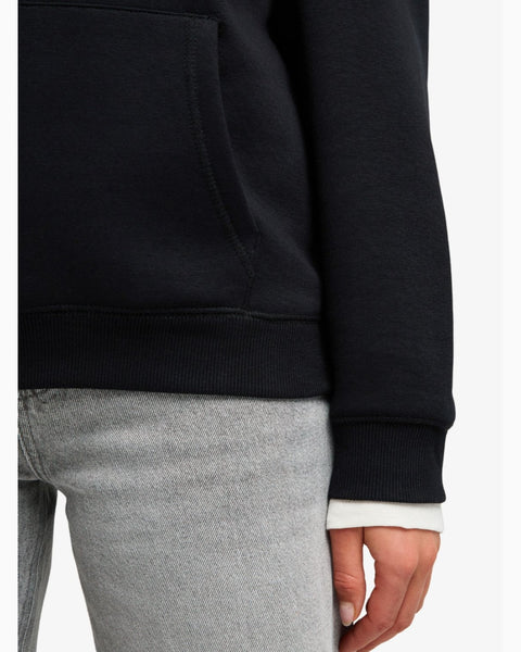 SURF STOKED HOODIE BRUSHED ART