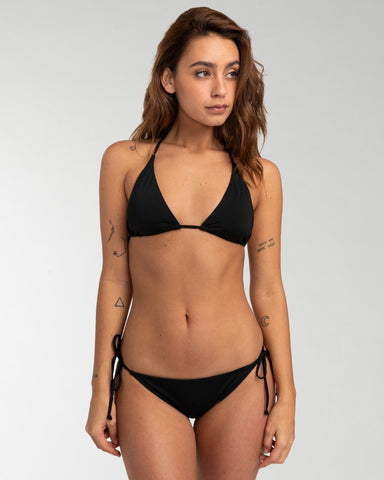 HAUT SOL SEARCHER MULTI TRI