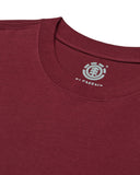 ICON LABEL POCKET SS