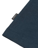 ICON LABEL POCKET SS