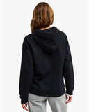 SURF STOKED HOODIE BRUSHED ART