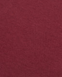 ICON LABEL POCKET SS