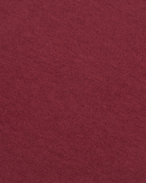 ICON LABEL POCKET SS