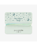 GIFTING ORIGINAL BRACELET