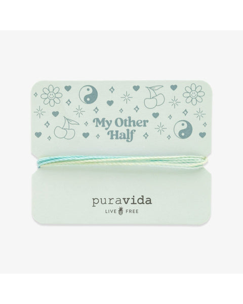 GIFTING ORIGINAL BRACELET