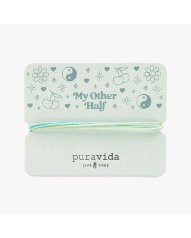 GIFTING ORIGINAL BRACELET