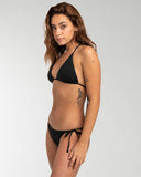 HAUT SOL SEARCHER MULTI TRI