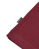 ICON LABEL POCKET SS