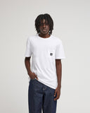 ICON LABEL POCKET SS