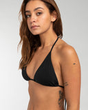HAUT SOL SEARCHER MULTI TRI