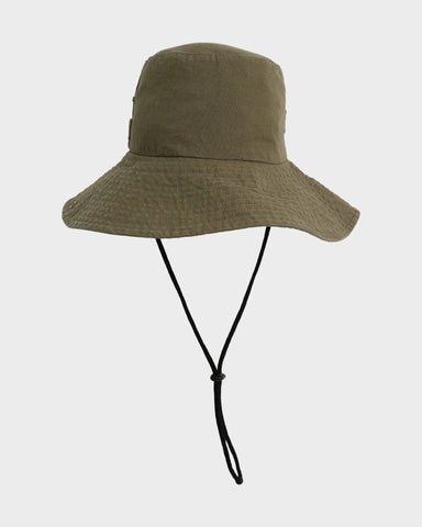 PERFECT SESSION HAT