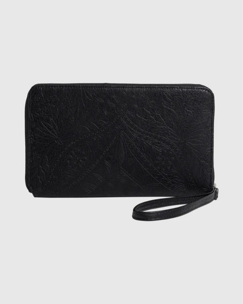TRAVEL WALLET