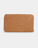 TRAVEL WALLET
