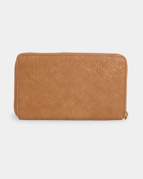 TRAVEL WALLET