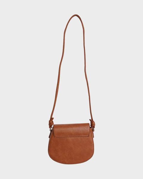 JUST FOR YOU BAG