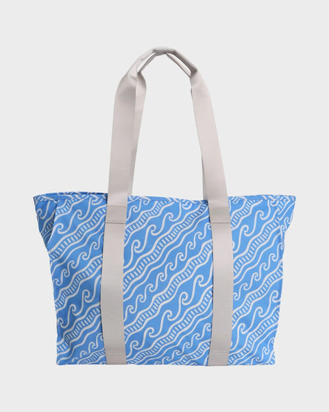KEENIE TOTE