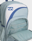 FOREVER BILLABONG BACKPACK