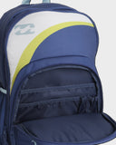 FOREVER BILLABONG BACKPACK