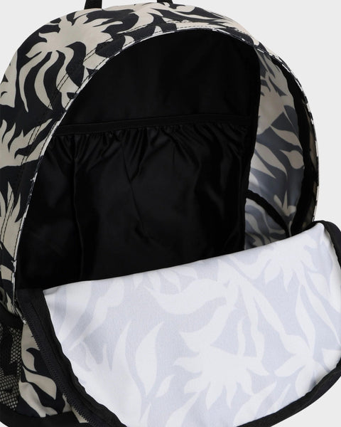 TIKI BACKPACK