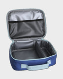 FOREVER BILLABONG LUNCH BOX