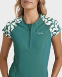 BELONG TOGETHER POINT BREAK SS