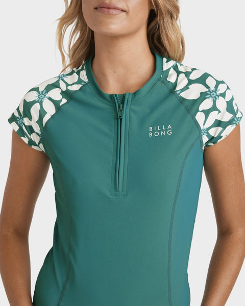 BELONG TOGETHER POINT BREAK SS